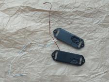 Динамики Acer&nbsp;Aspire&nbsp;ES1-571